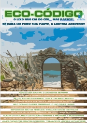 Concurso Poster Eco-código.png